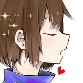 たけパンダ†