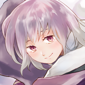 三宅