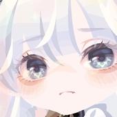 餺｡