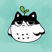 にせ