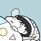 おはぎ