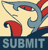 Sobari