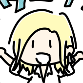 kani