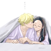 なつる