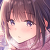 うなぎ団子