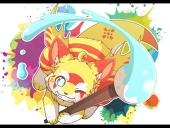 イチヒ