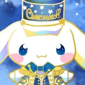 ハナモン