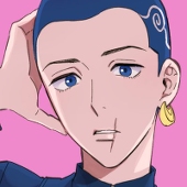 kon
