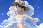 宗野 もぐ