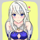 ぶひこ