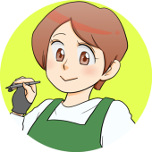 おぎの