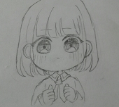 くらした はるさめ