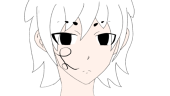 jyouano