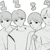 たるたるそーす