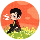 すぽいと