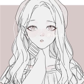 藍花