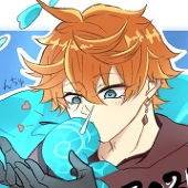 りょ👓