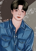 aprilhyart