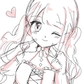 こ