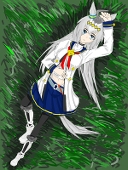 寛大