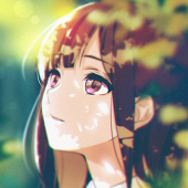 倖野リノ