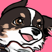 reciru