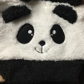 まるぱんだ