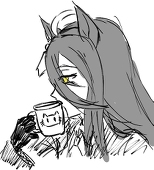 まぐろ山葵