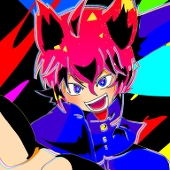 ありを