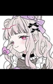 あすい²