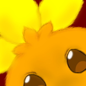 ひのこ