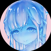 へきらけ