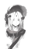 迅鸭