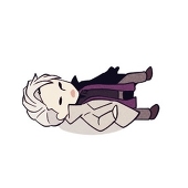 ナノ子