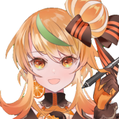 みみみかん！！