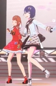 Little_Tooth_苍兰