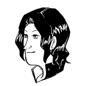 ニコミ