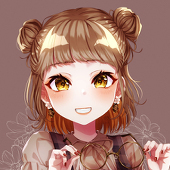 巴月りりこ