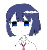 クラbb