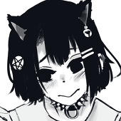 kisomuro