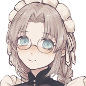 Rei