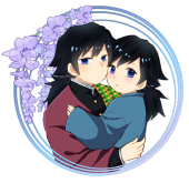 一花