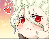 晴日