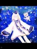 りるるω♡)