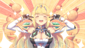 Kimagure_Ilya