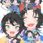 あおばひより