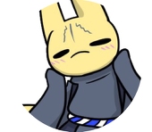 くろのす