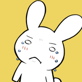せき