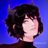 Alisus_art