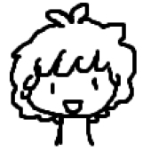 memobee